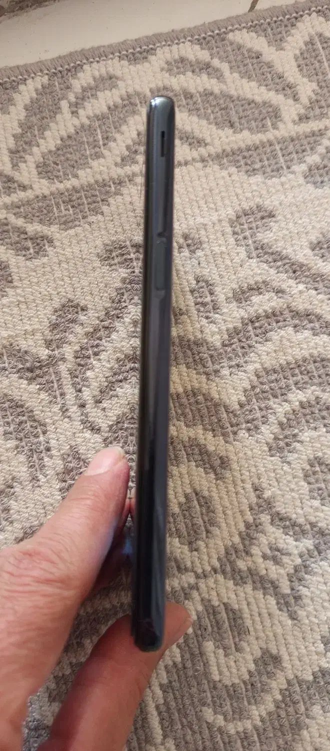 سامسونگ J6 پلاس|موبایل|تهران, هفت حوض|دیوار