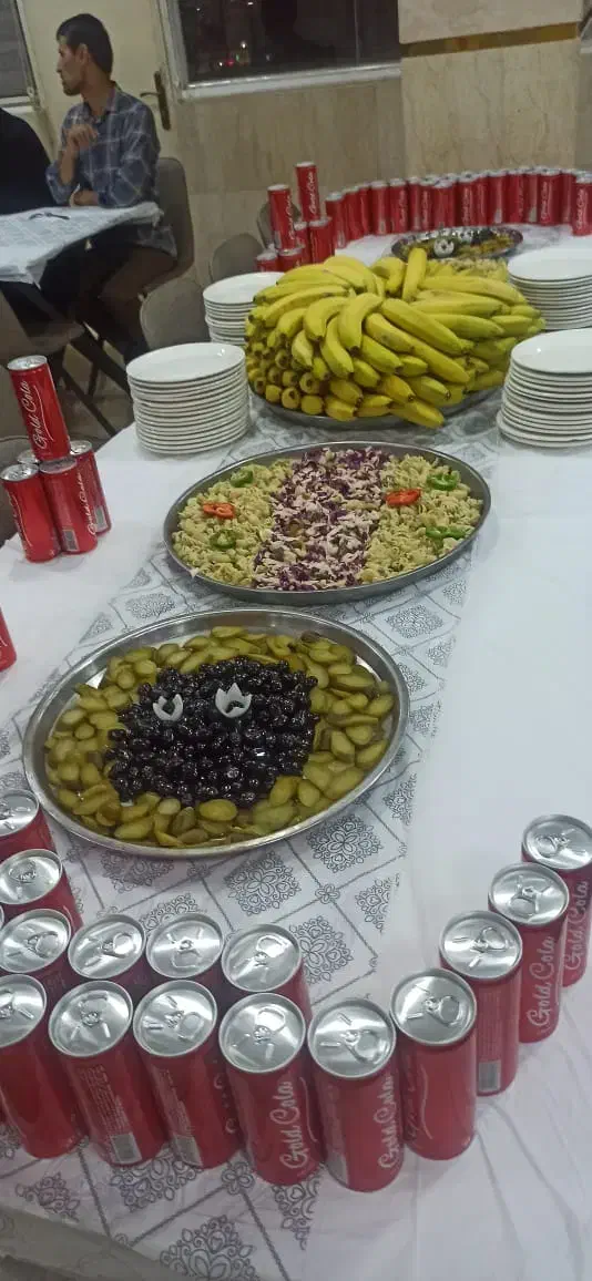 کربلایی معلا ونجف اشرف|تور و چارتر|کرمان, |دیوار