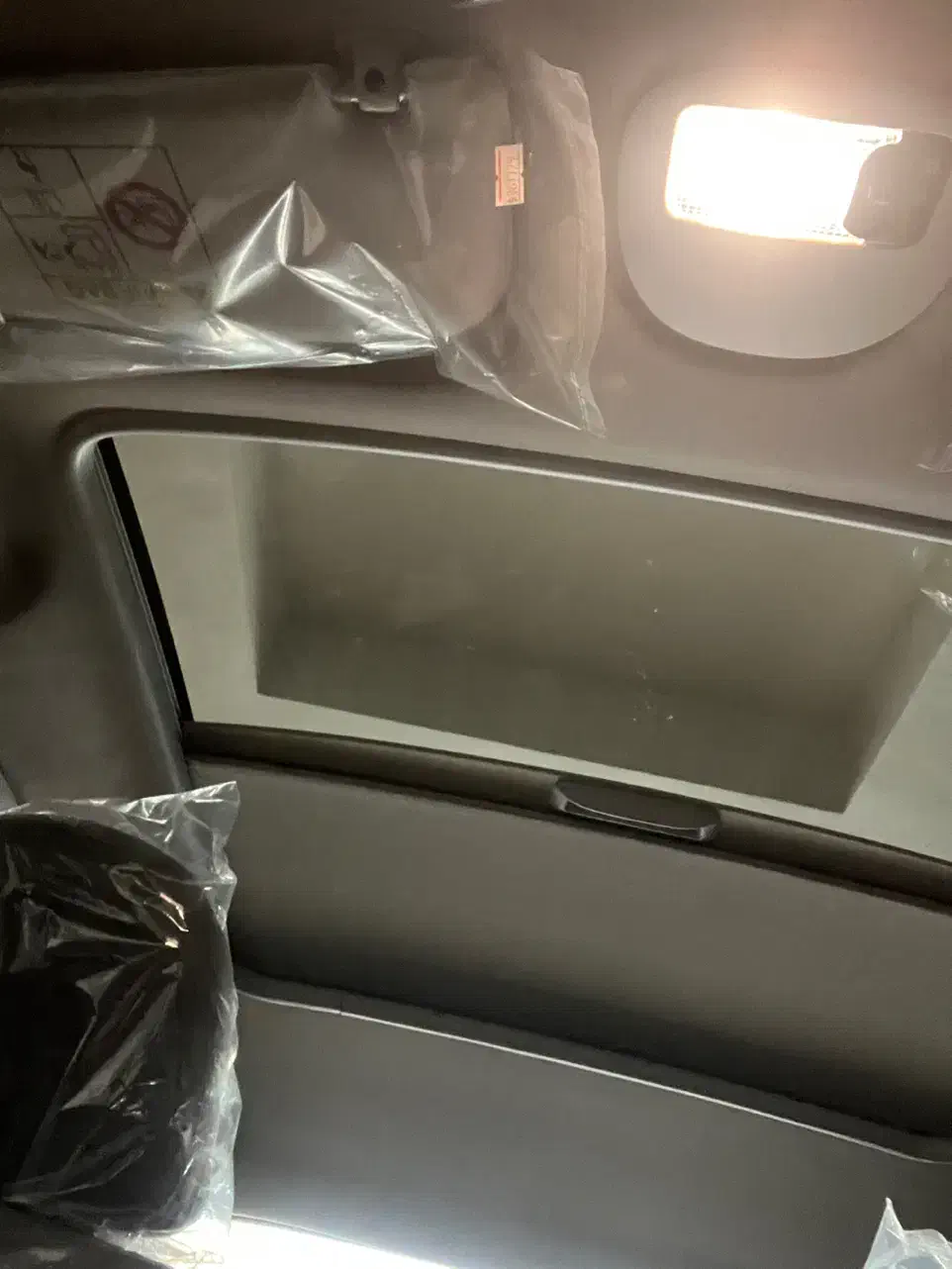 207 پانا tu5 p 404|خودرو سواری و وانت|بندرعباس, |دیوار