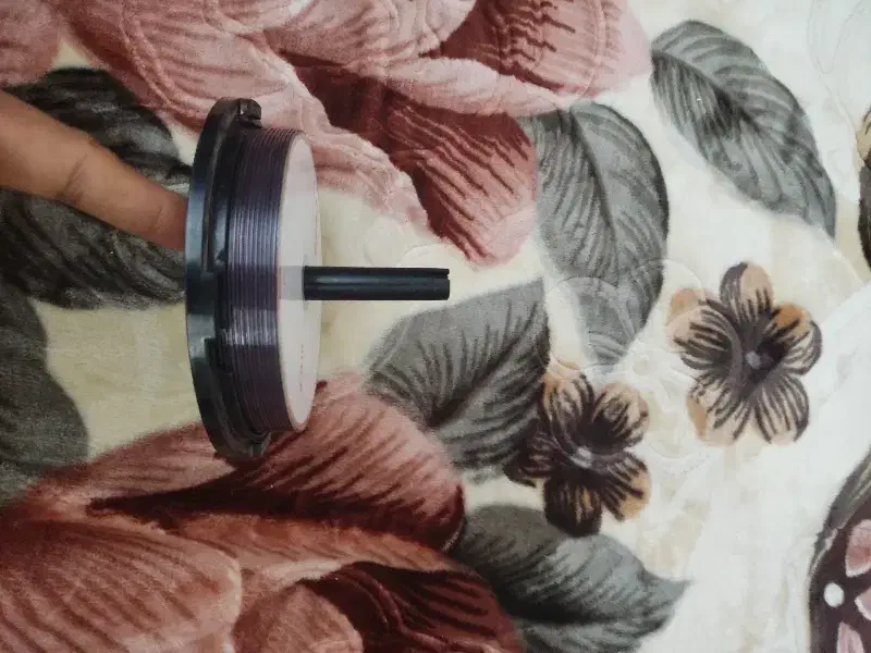 dvdخام|پخشکننده DVD و ویدیو|ری, حمزهآباد|دیوار