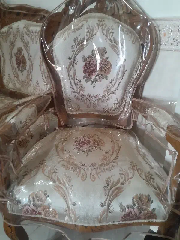 ماشین|مبلمان خانگی و میز عسلی|جیرفت, |دیوار