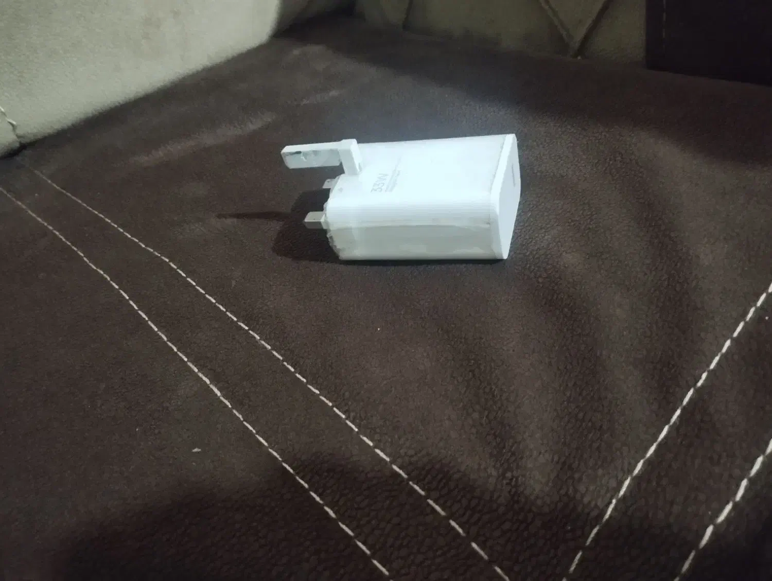 حراج کابل آیفون، و چندتا تبدیل کلگی، نو|حراج|بجنورد, |دیوار