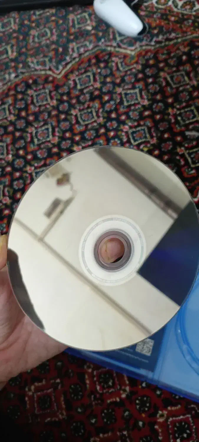 بازی پلی استیشن 5 fifa 23|کنسول، بازی ویدئویی و آنلاین|کرمانشاه, |دیوار