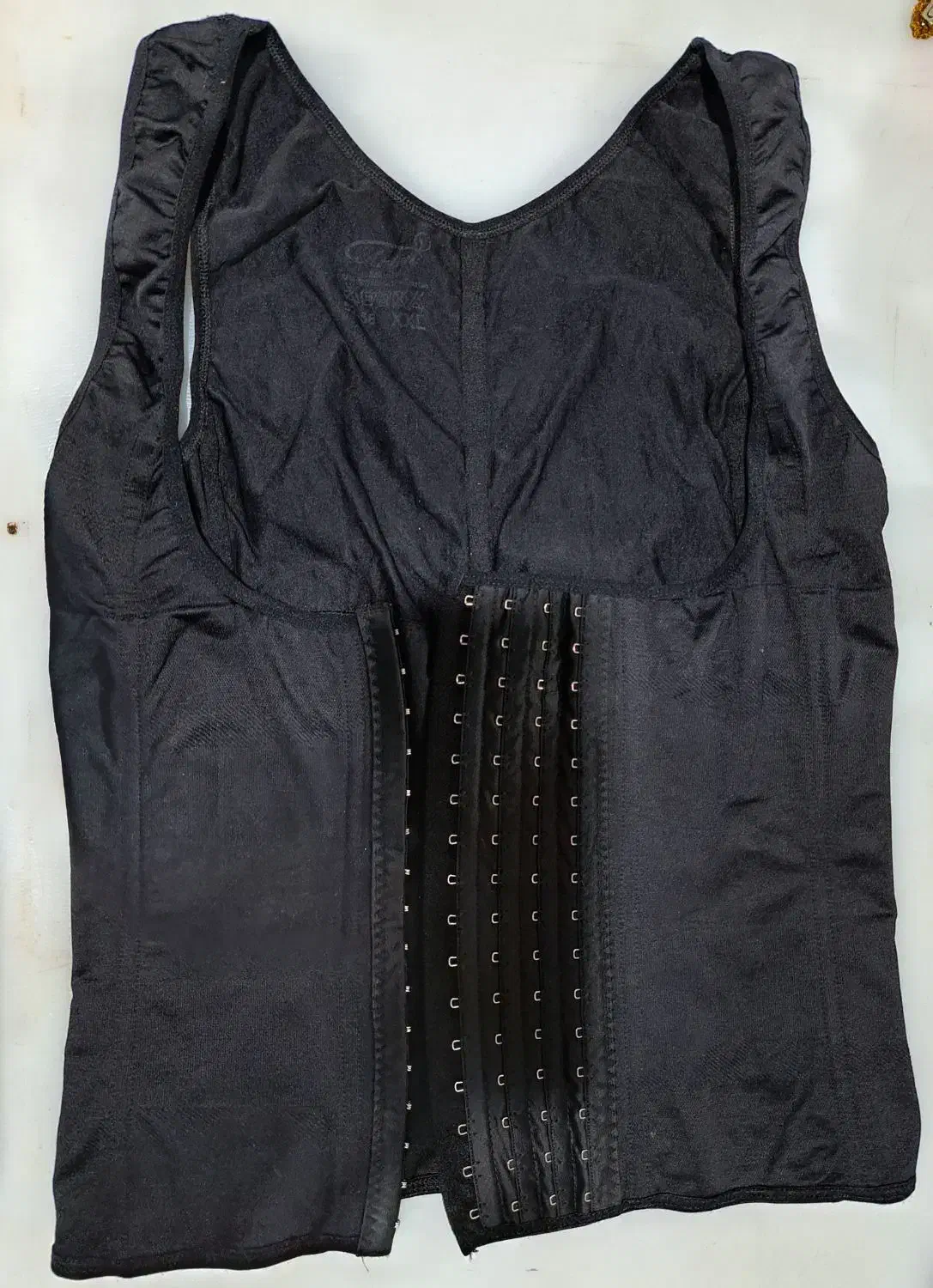 گن ساعت شنی در حد نو|آرایشی، بهداشتی، درمانی|آستانه اشرفیه, |دیوار