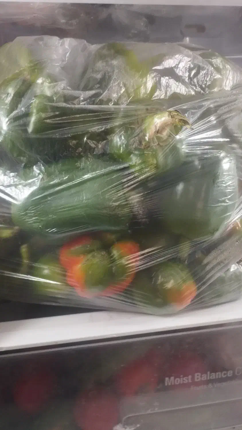 میوه|خوردنی و آشامیدنی|فسا, |دیوار