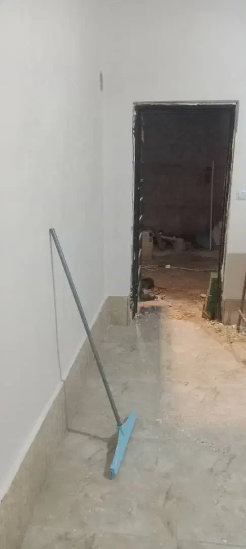 اجاره انبار ودفتر 230متر بلوار امام رضا(جانبازان)|اجارهٔ دفتر صنعتی، کشاورزی، تجاری|رشت, جانبازان|دیوار