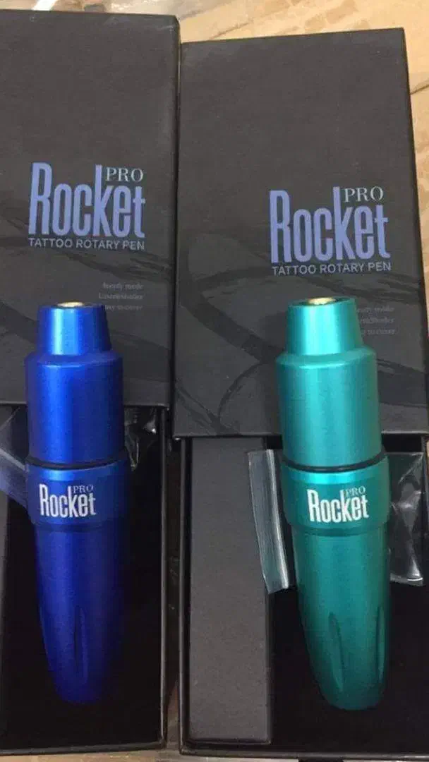 تاتو|آرایشی، بهداشتی، درمانی|تهران, دکتر هوشیار|دیوار