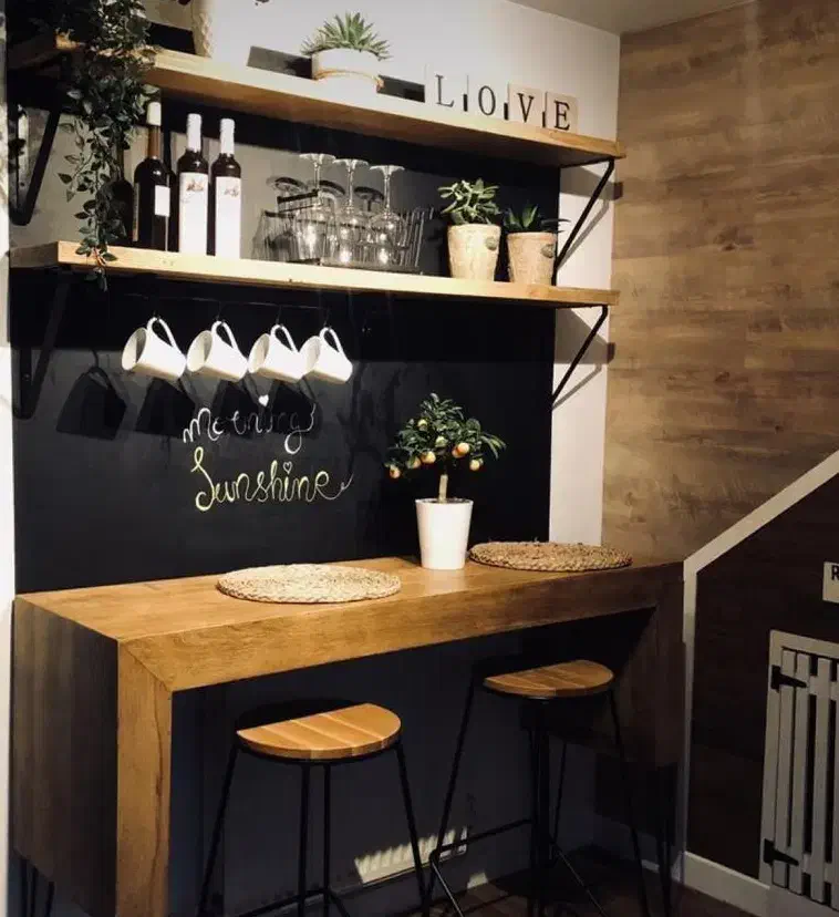 بازسازی و نصب تضمینی کمد کابینت درب|خدمات پیشه و مهارت|چهاردانگه (تهران), |دیوار