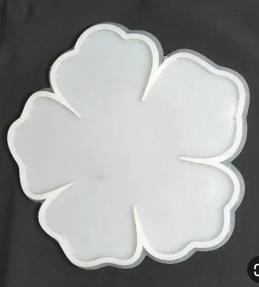 رزین|صنایع دستی و سایر لوازم تزئینی|نورآباد, |دیوار