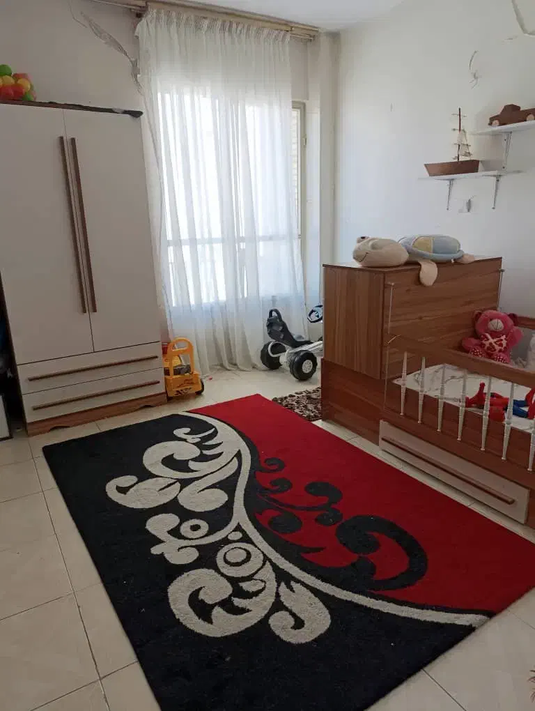 آپارتمان اجاره|اجارهٔ آپارتمان|فردیس, داوری|دیوار