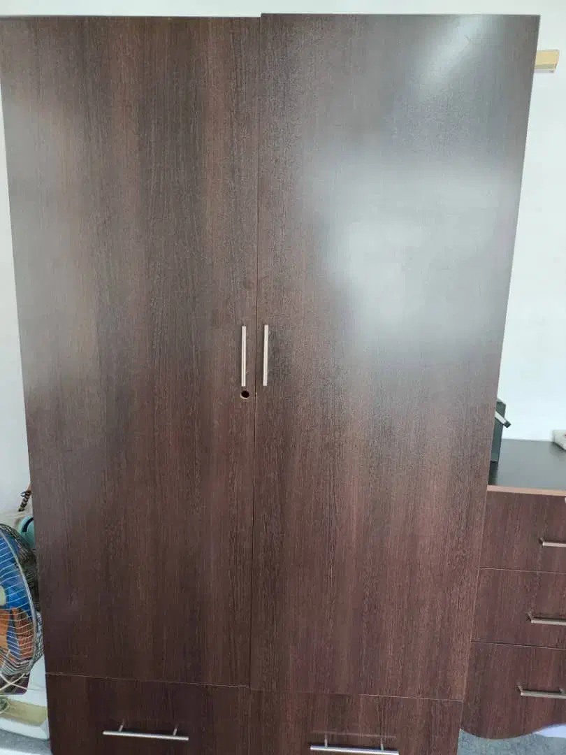 وسایل خانه|مبلمان خانگی و میز عسلی|بندر انزلی, ساحل قو|دیوار