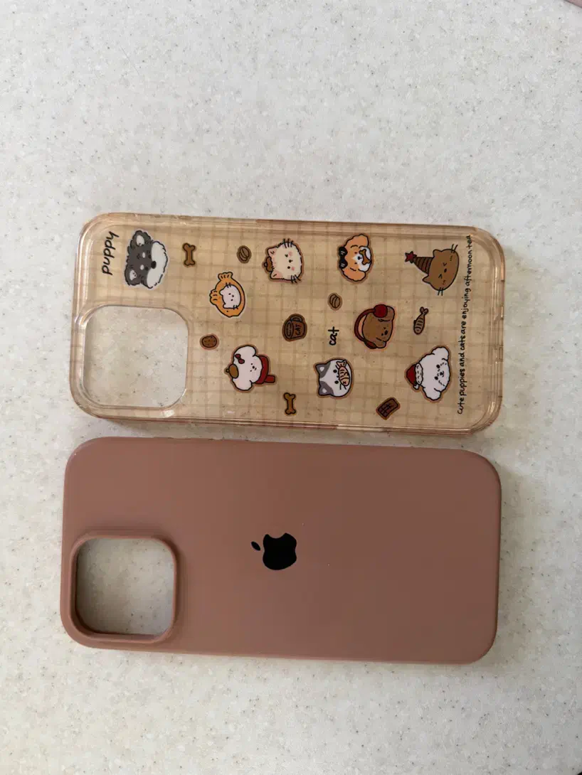 قاب ایفون ۱۵/۱۶|لوازم جانبی موبایل و تبلت|قم, پردیسان|دیوار