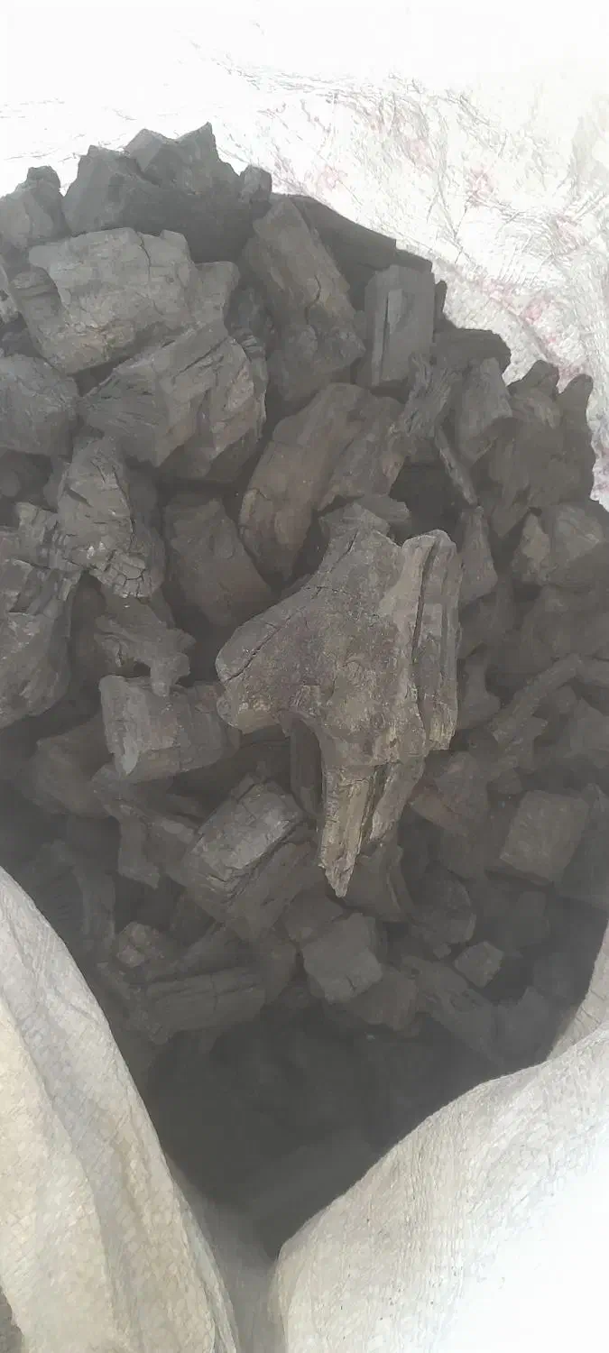 زغال کبابی درجه یک|عمده‌فروشی|ماهان, |دیوار