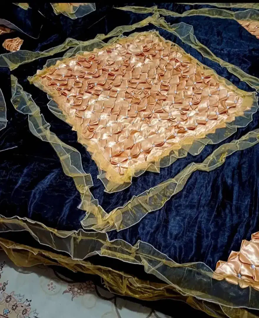 رو تختی|سرویس روتختی|کرج, بنیاد|دیوار