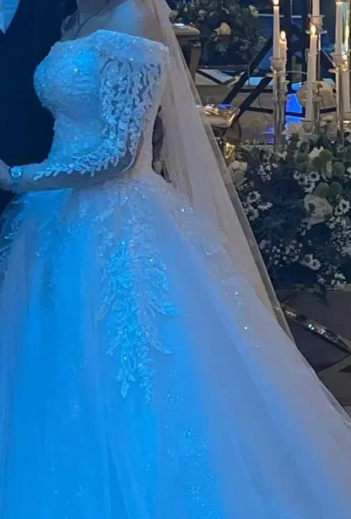 کرایه لباس عروس|لباس|تهران, سازمان برنامه جنوبی|دیوار