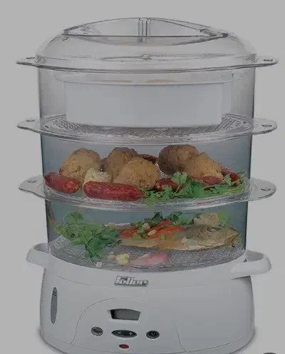 پلوپز|سایر لوازم برقی|کرمانشاه, |دیوار