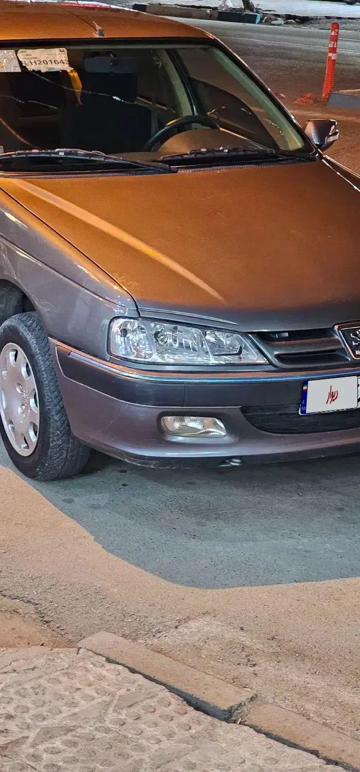 ماشین درحد صفر|خودرو سواری و وانت|تاکستان, |دیوار