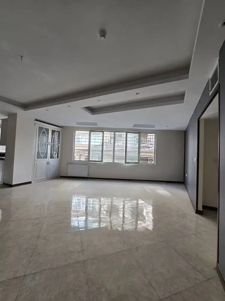 *دپارتمان آکو*۱۲۵ متر /۳ خوابه /شاهد|اجارهٔ آپارتمان|گرمدره, |دیوار