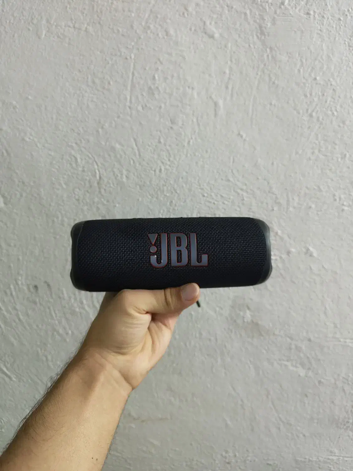 اسپیکر جی بی ال Flip6 jbl|پخش‌کننده همراه|مشهد, موسوی قوچانی|دیوار