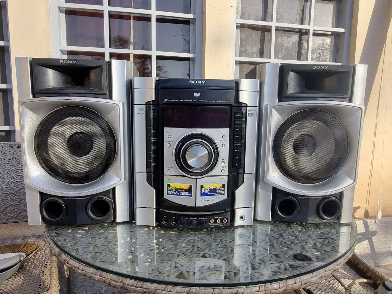 جارو برقی ، تلفن ، اتو ، تردمیل ، تلفت|جاروبرقی، جارو شارژی، بخارشو|مشهد, سجاد شهر|دیوار