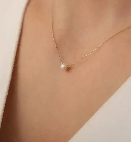 گردنبند دستبند کارتیر ویژه روز مادر و شب یلدا|جواهرات|یزد, |دیوار