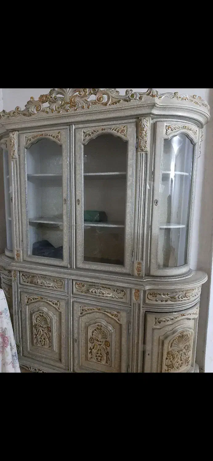 مقداری لوازم سریع بفروش میرسد به علت مهاجرت|کولر گازی و فنکوئل|مشهد, کوشش|دیوار