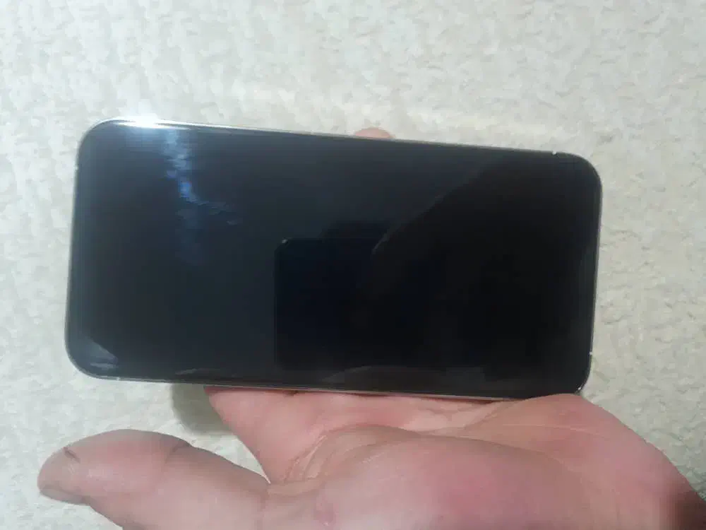 13 Pro Maxاپل|موبایل|مشهد, امامیه (شهرک غرب)|دیوار