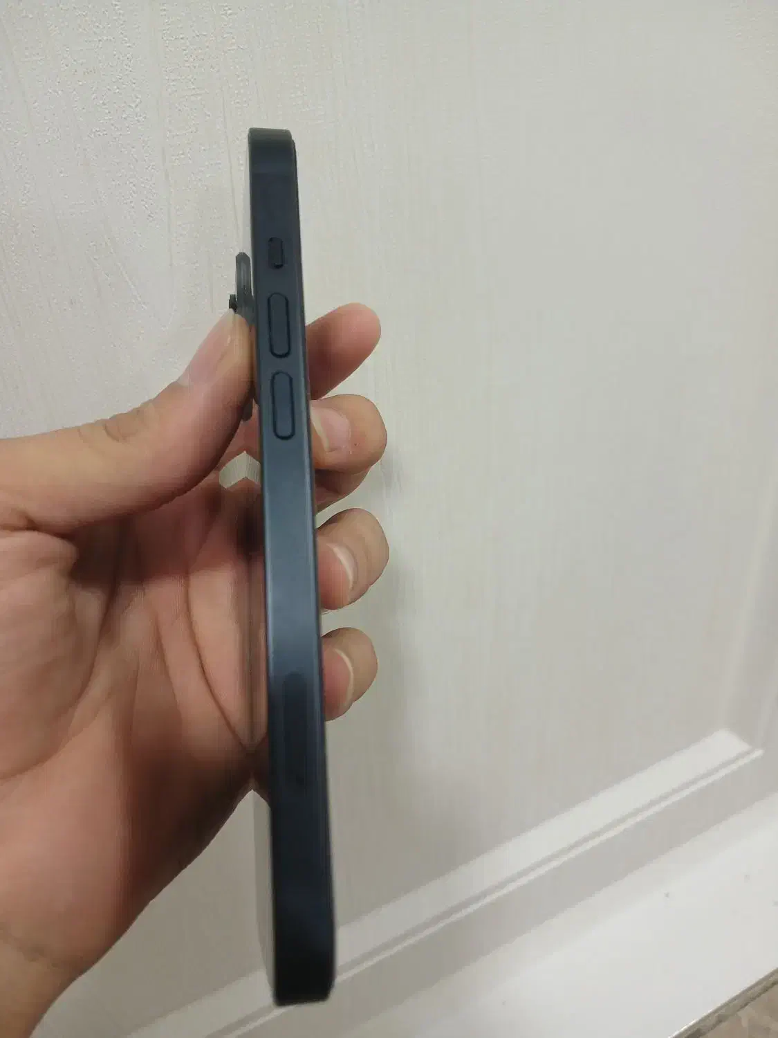 ایفون 14|موبایل|مشهد, نظام دوست|دیوار