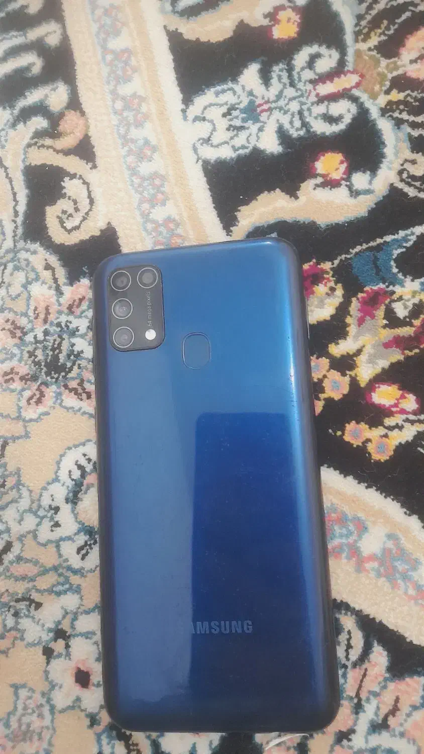 موبایل فقط یک میلیون پانصد|موبایل|آبادان, |دیوار