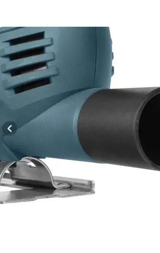 اره عمودبر رونیکس 4150|ابزارآلات|اصفهان, الهیه|دیوار