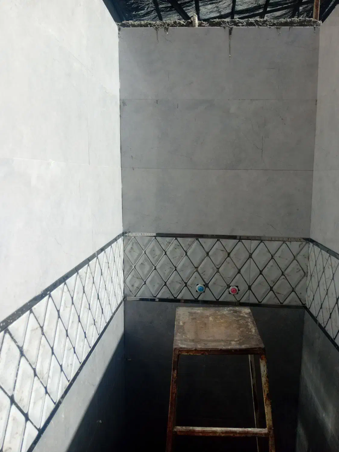 بنایی|خدمات پیشه و مهارت|ساوه, |دیوار