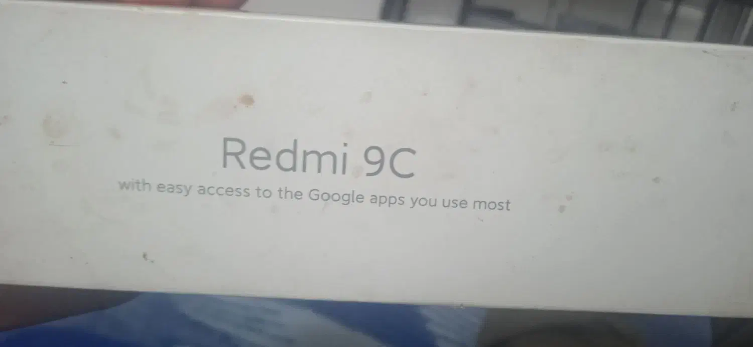 فروش گوشی مبایل.با قیمت مناسب|موبایل|برازجان, |دیوار