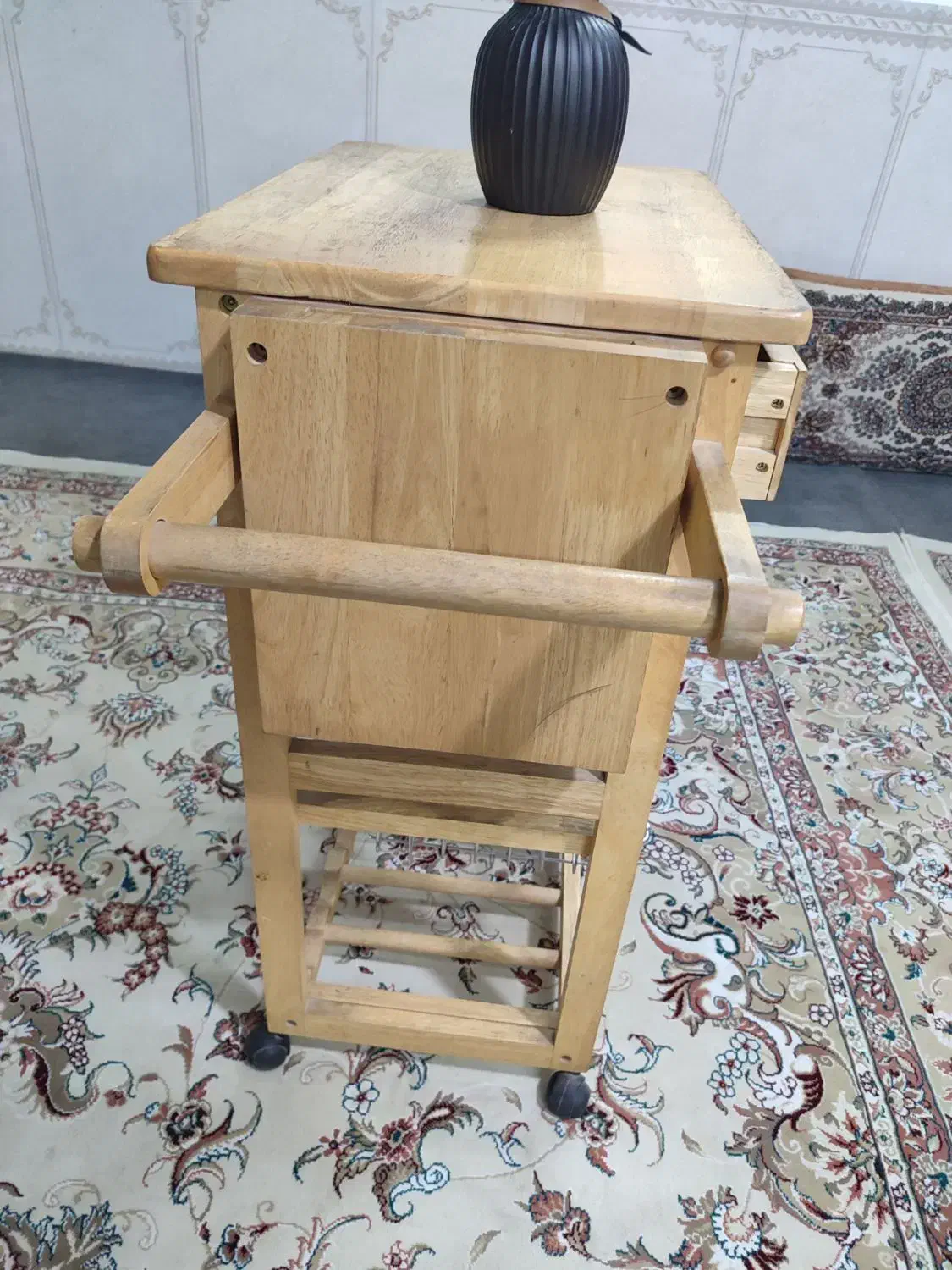 میز بار|بوفه، ویترین، کنسول|مشهد, انصار|دیوار