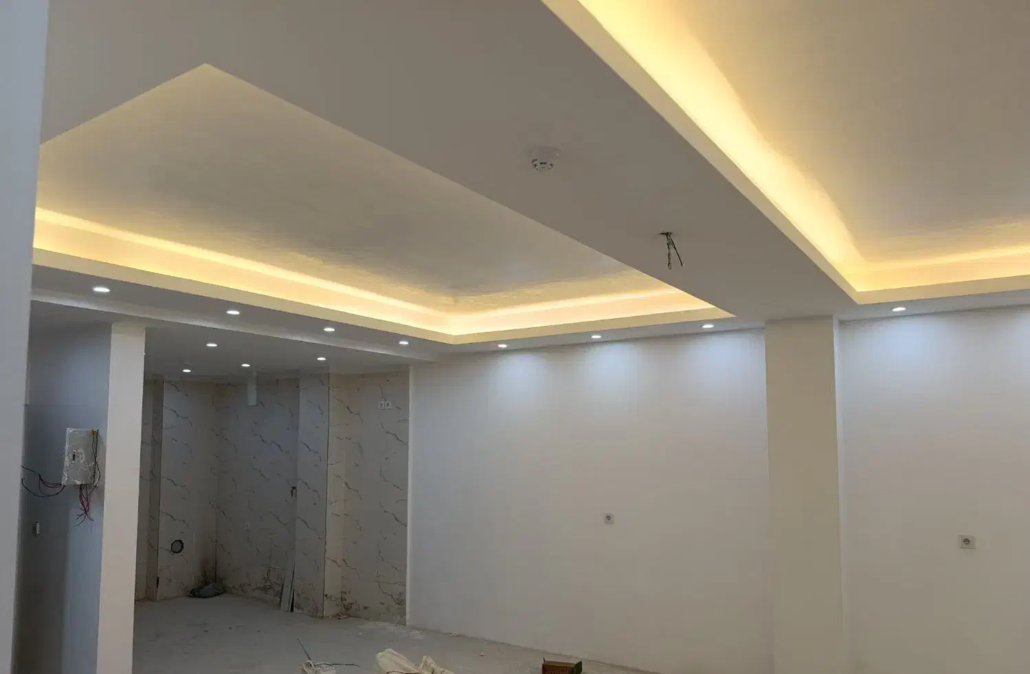 فروش واحد های ۱۱۳ متری|فروش آپارتمان|شوشتر, |دیوار