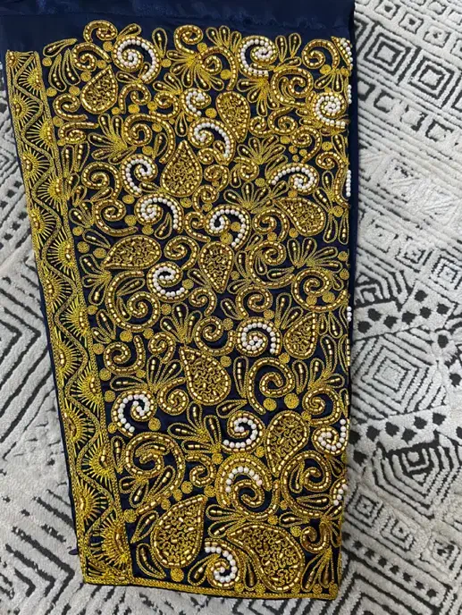 شلوار بندری|لباس|بندرعباس, |دیوار