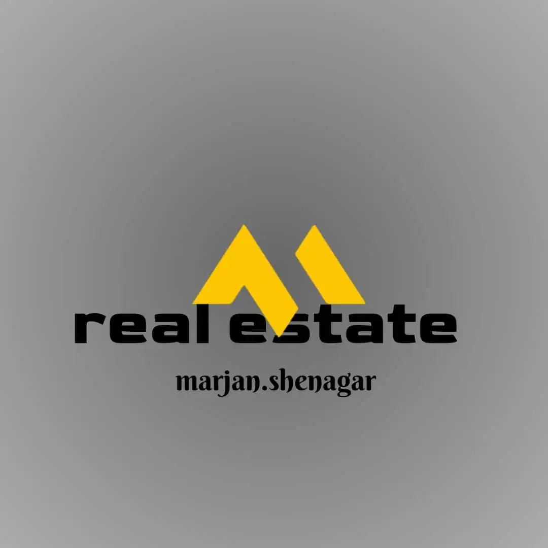 فروش ویلایی F2 مرجان شناگر|فروش خانه و ویلا|کیش, |دیوار