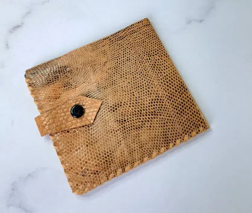 کیف پول پوست ماری|کیف، کفش، کمربند|تنکابن, |دیوار