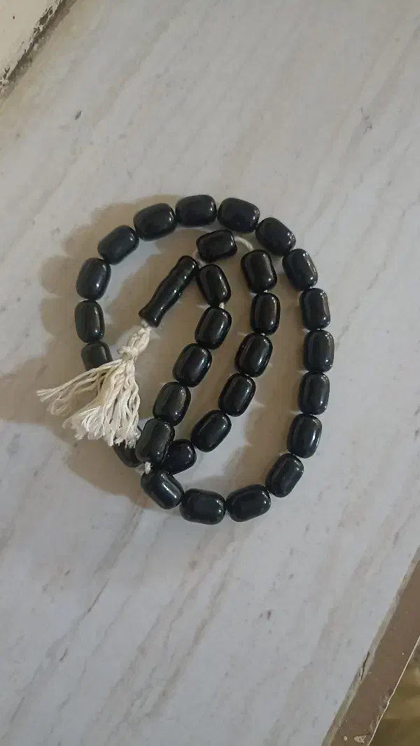 فروش تسبه|کلکسیون اشیاء عتیقه|ایذه, |دیوار