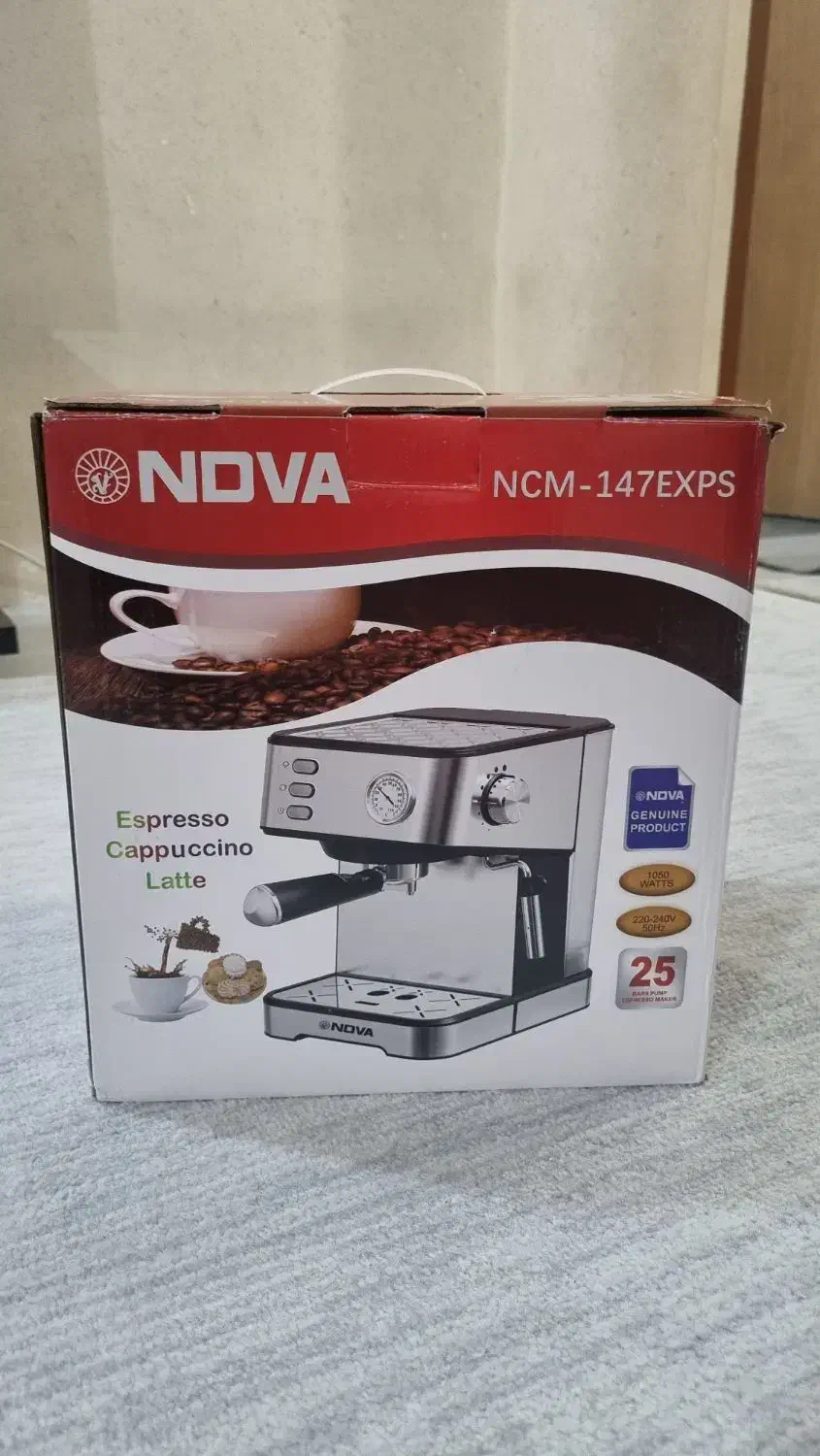 لوازم برقی|سماور، چای‌ساز، قهوه‌ساز|دزفول, |دیوار