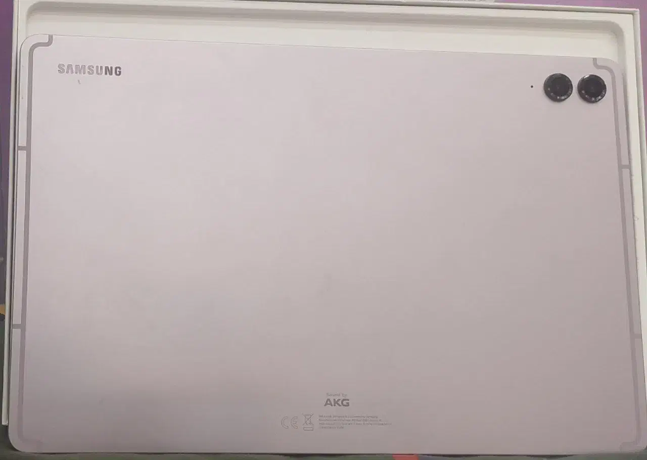 فروش تبلت|تبلت|مشهد, طلاب|دیوار