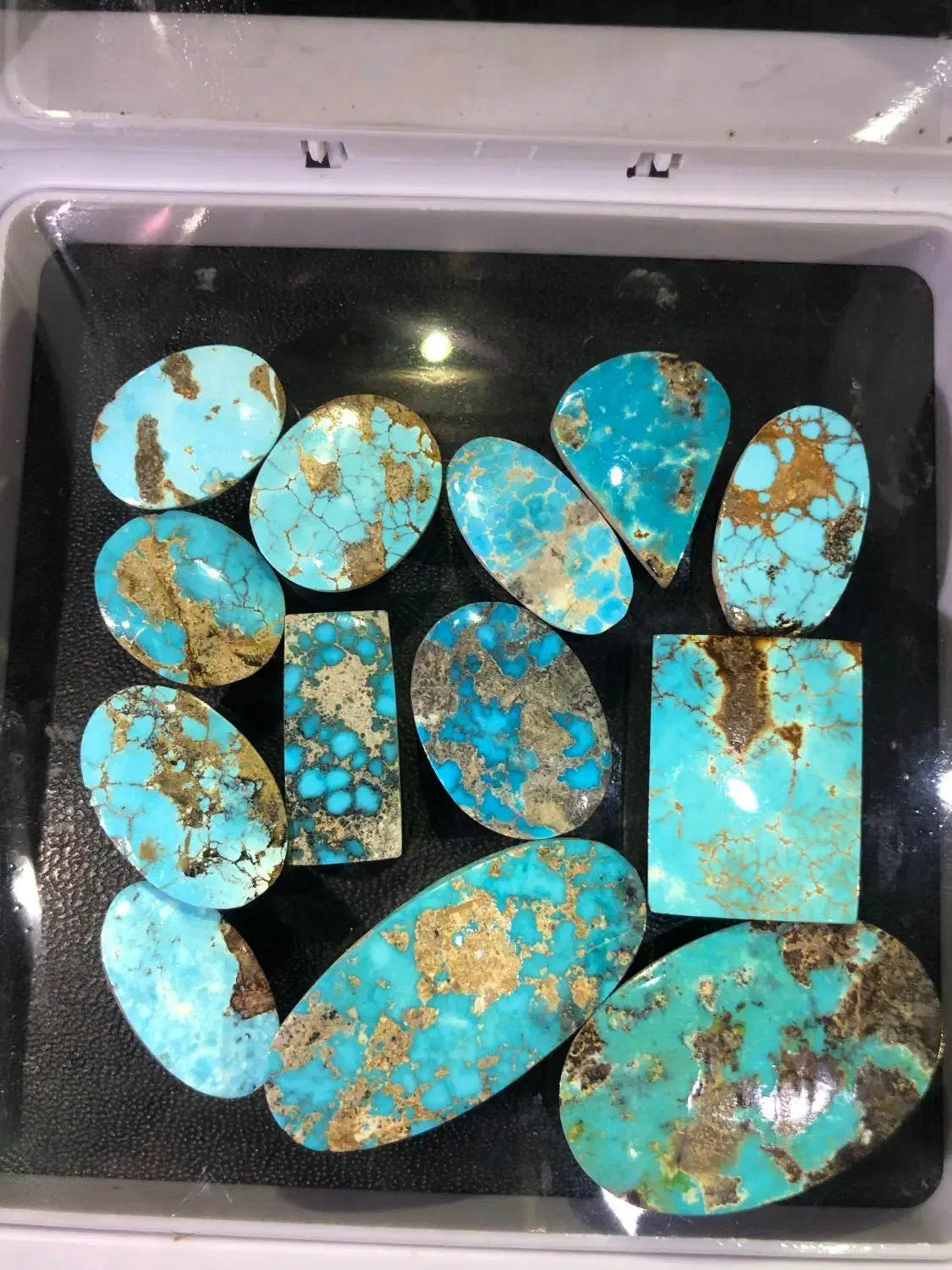 نگین فیروزه|حراج|نیشابور, شهید بهشتی|دیوار