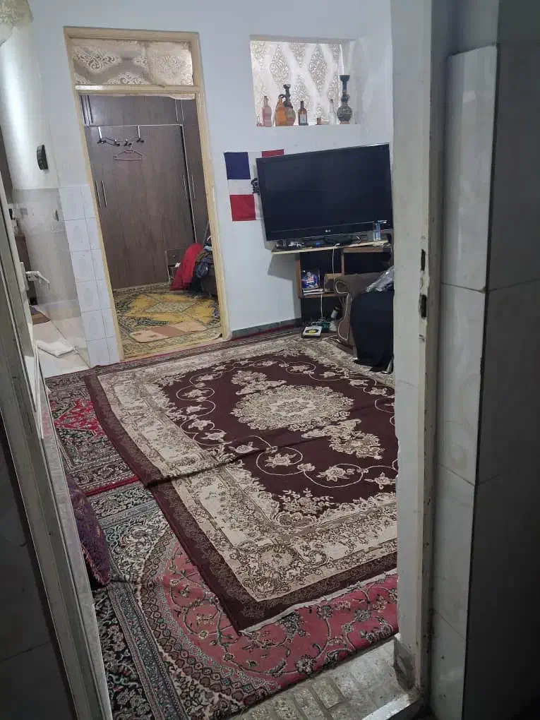 سوئیت در عینک خیابان امام حسین(ع)|اجارهٔ آپارتمان|رشت, نخودچر|دیوار