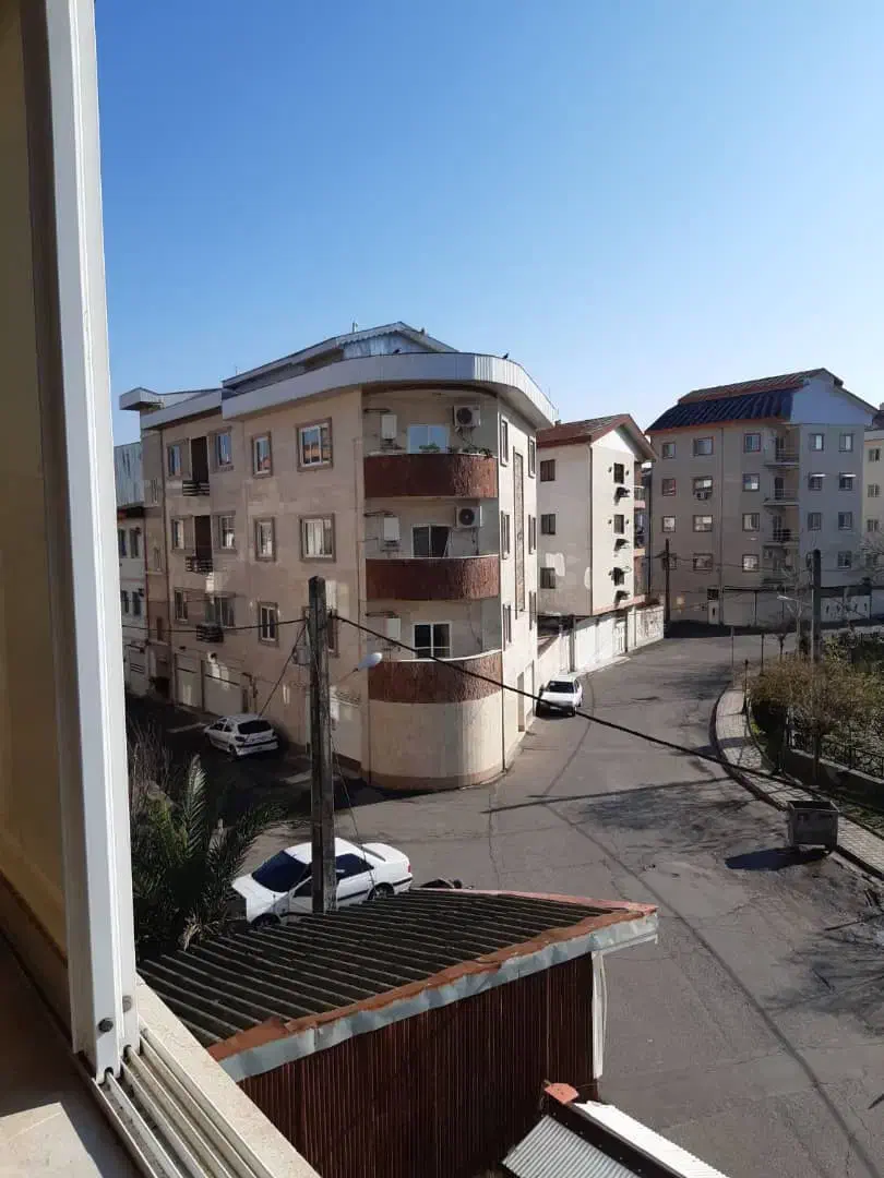 اپارتمان باویو عالی تک واحدی|اجارهٔ آپارتمان|رشت, ترمینال|دیوار