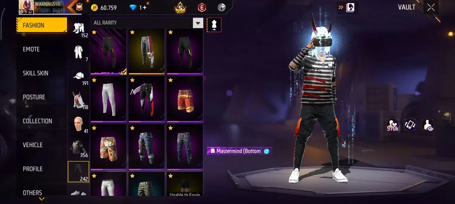 اک عالی|کنسول، بازی ویدئویی و آنلاین|خوی, |دیوار