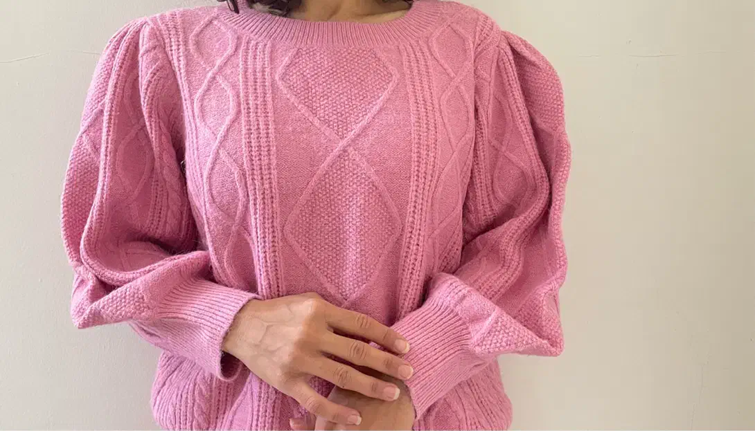 بافت،دورس،پالتو،کاپشن،پافر|لباس|مشهد, الهیه|دیوار