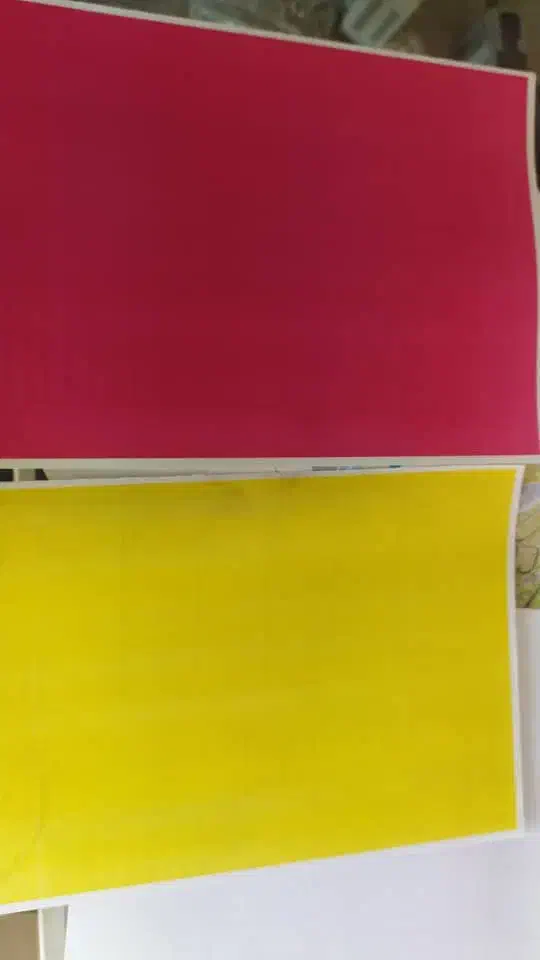 کارمند انتشارات|استخدام رایانه و فناوری اطلاعات|رودهن, |دیوار