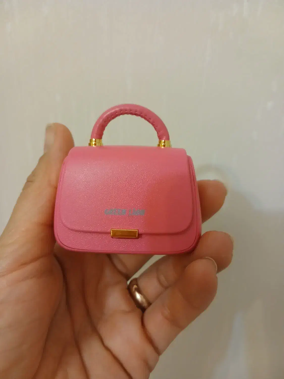 ایرپاد|لوازم جانبی موبایل و تبلت|پردیس, فاز ۴|دیوار