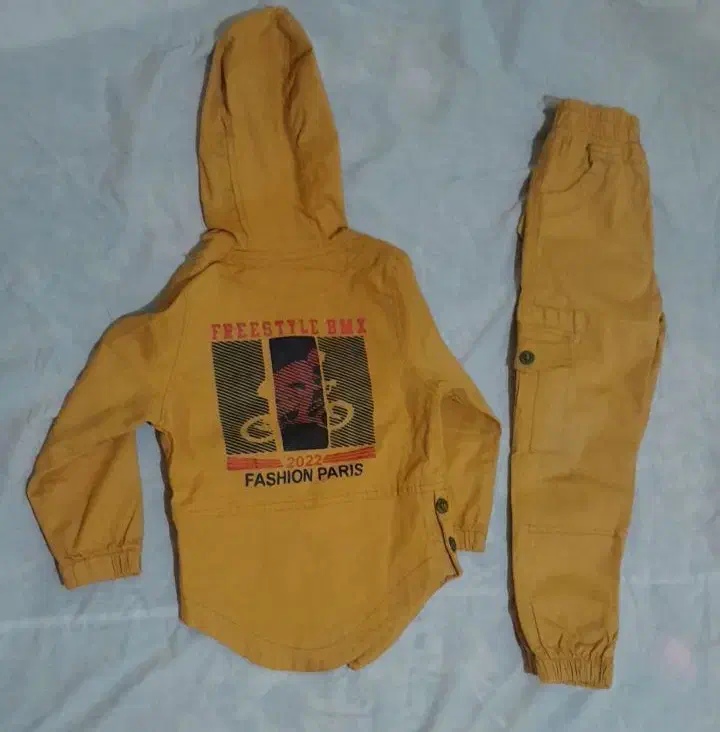 دوتیکه کتان|کفش و لباس بچه|قم, شهرک مهدیه|دیوار