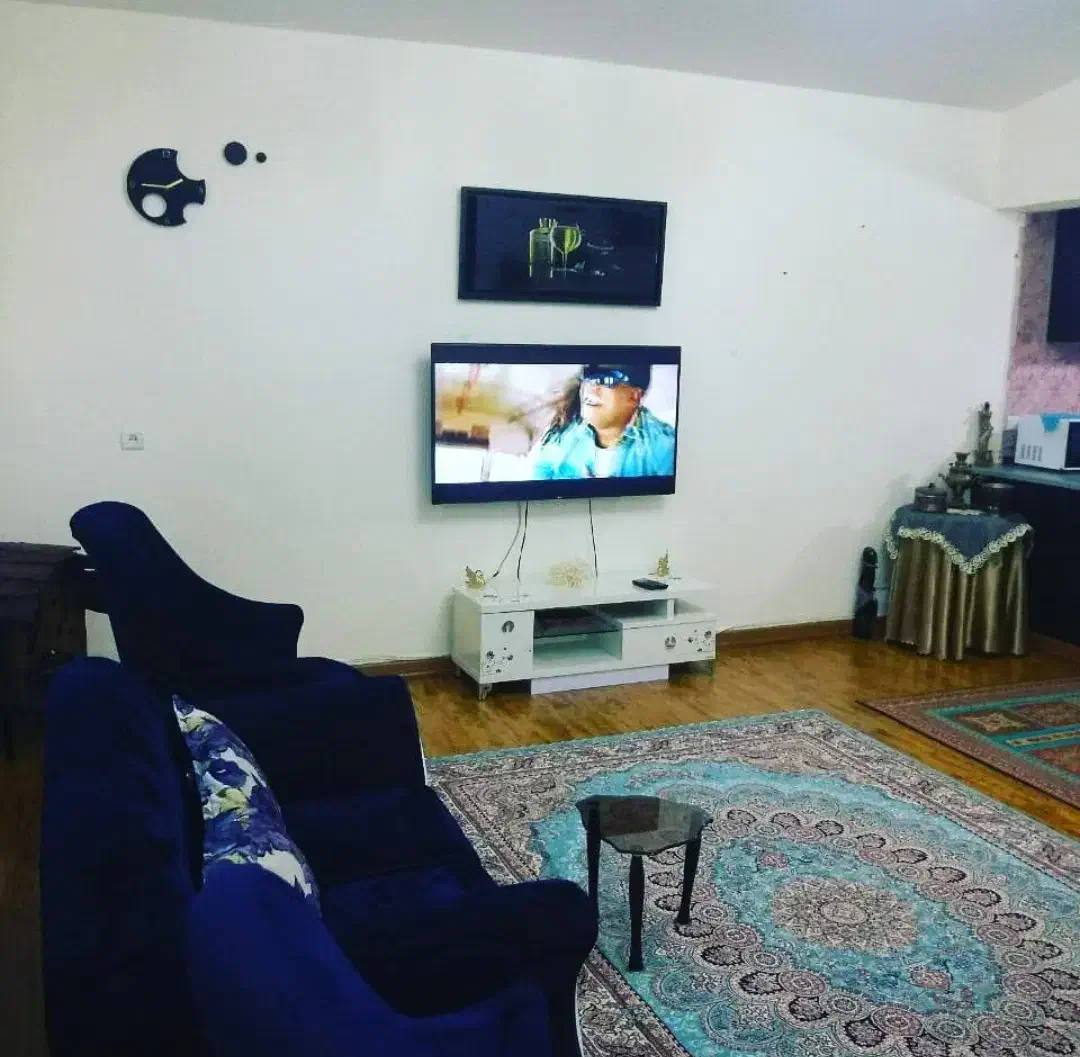 واحد میدان ولیعصر|اجارهٔ کوتاه‌مدت آپارتمان و سوئیت|تهران, بلوار کشاورز|دیوار