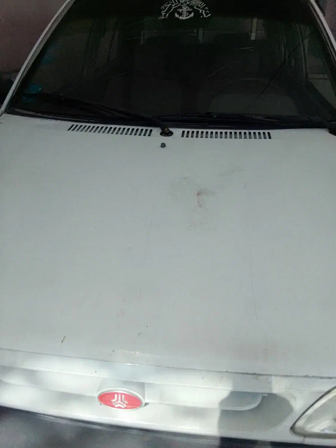 پراید کروی|خودرو سواری و وانت|ایرانشهر, |دیوار